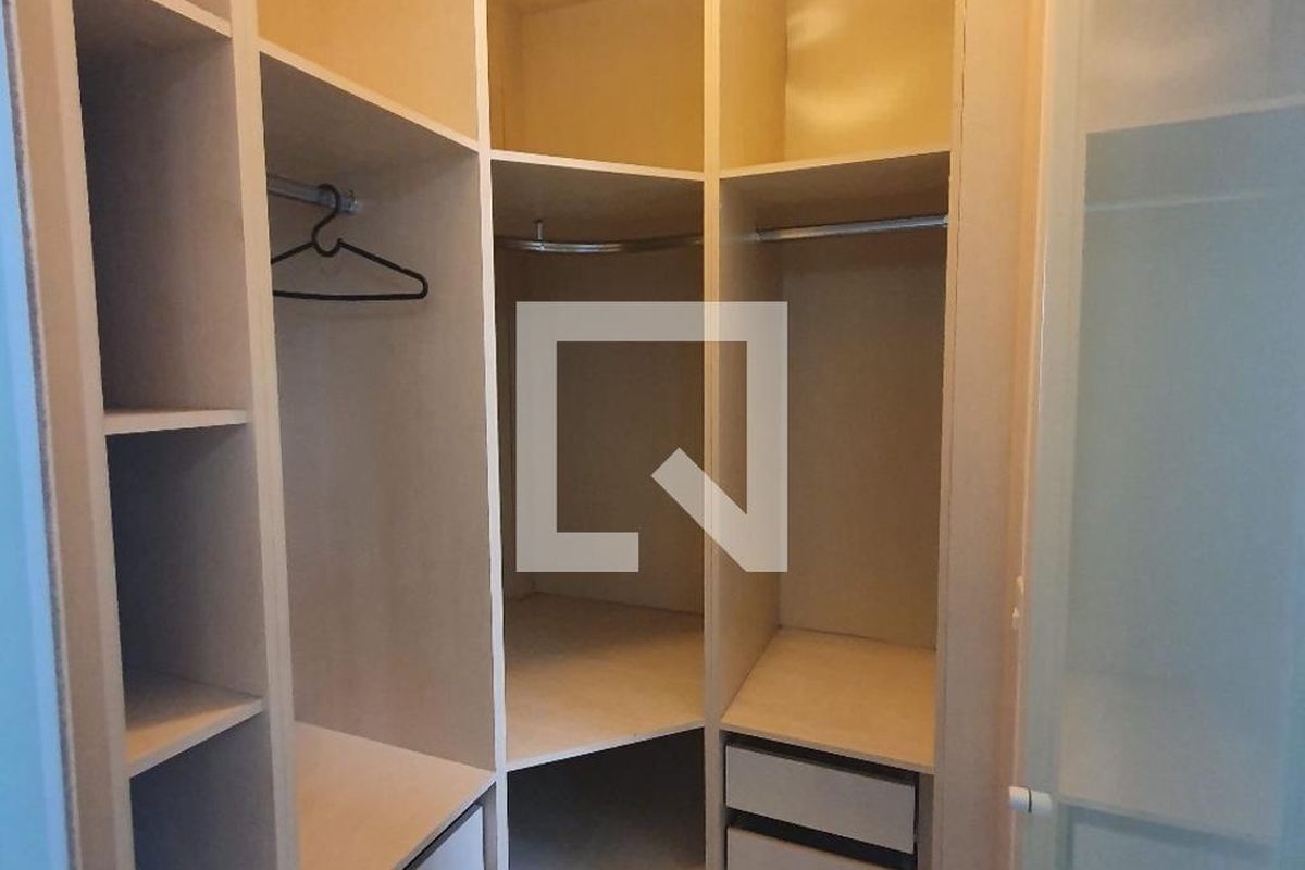 Apartamento, 1 quarto, 45 m² - Foto 11