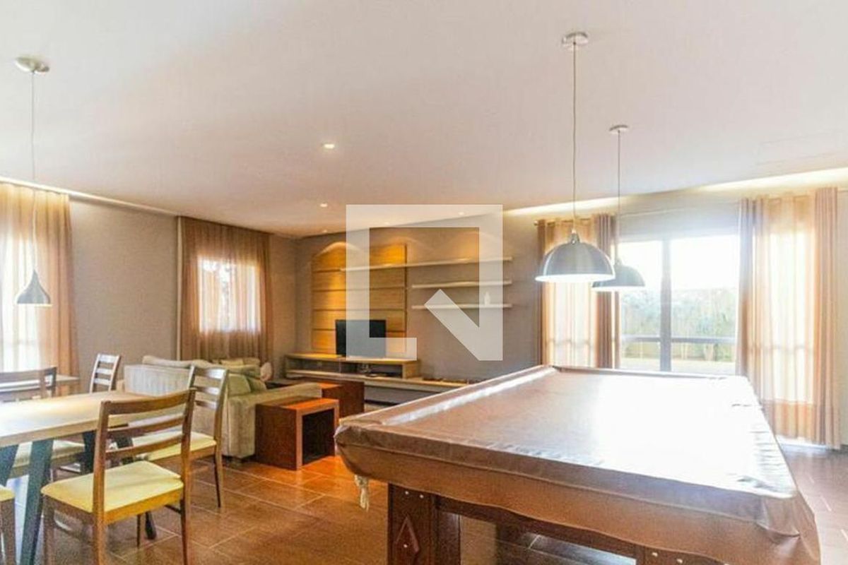 Apartamento, 1 quarto, 45 m² - Foto 27
