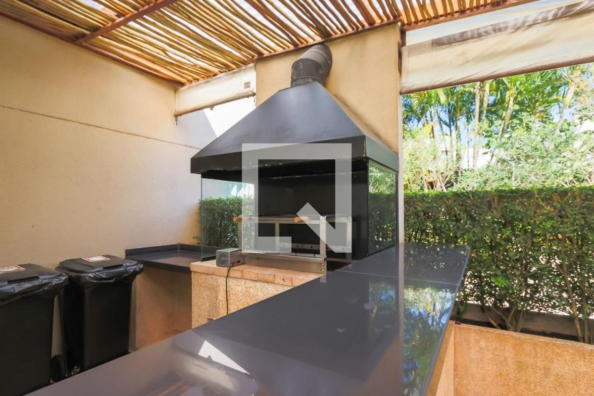Apartamento, 1 quarto, 45 m² - Foto 29