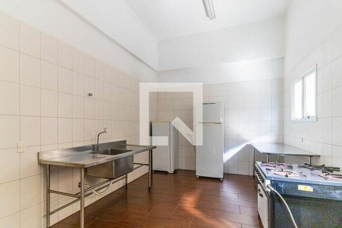 Apartamento, 1 quarto, 45 m² - Foto 26
