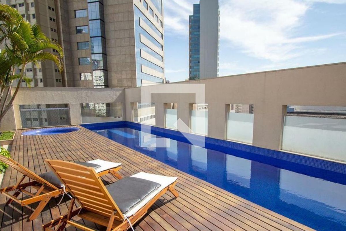 Apartamento, 1 quarto, 45 m² - Foto 19