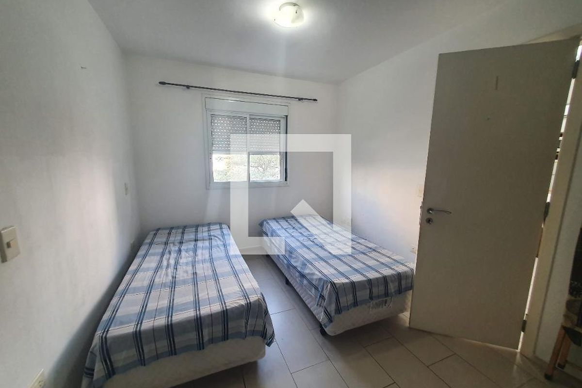 Apartamento, 1 quarto, 45 m² - Foto 9