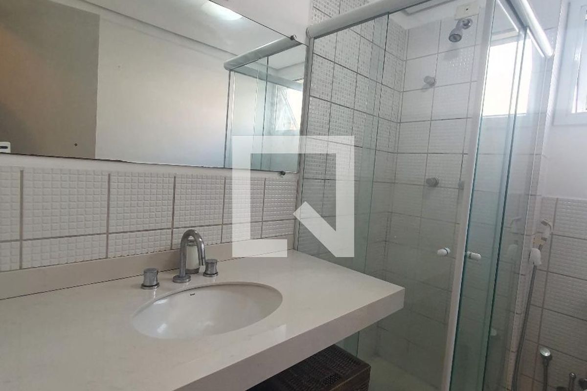Apartamento, 1 quarto, 45 m² - Foto 13