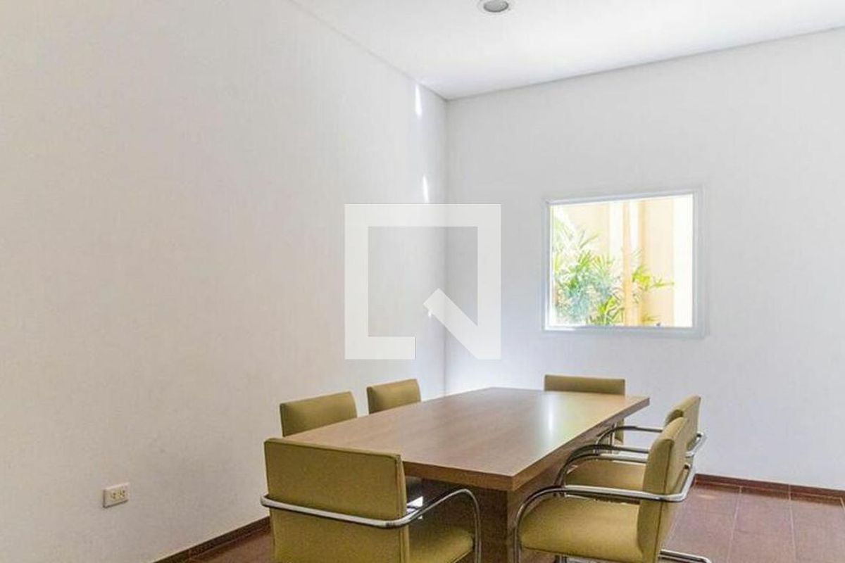 Apartamento, 1 quarto, 45 m² - Foto 21