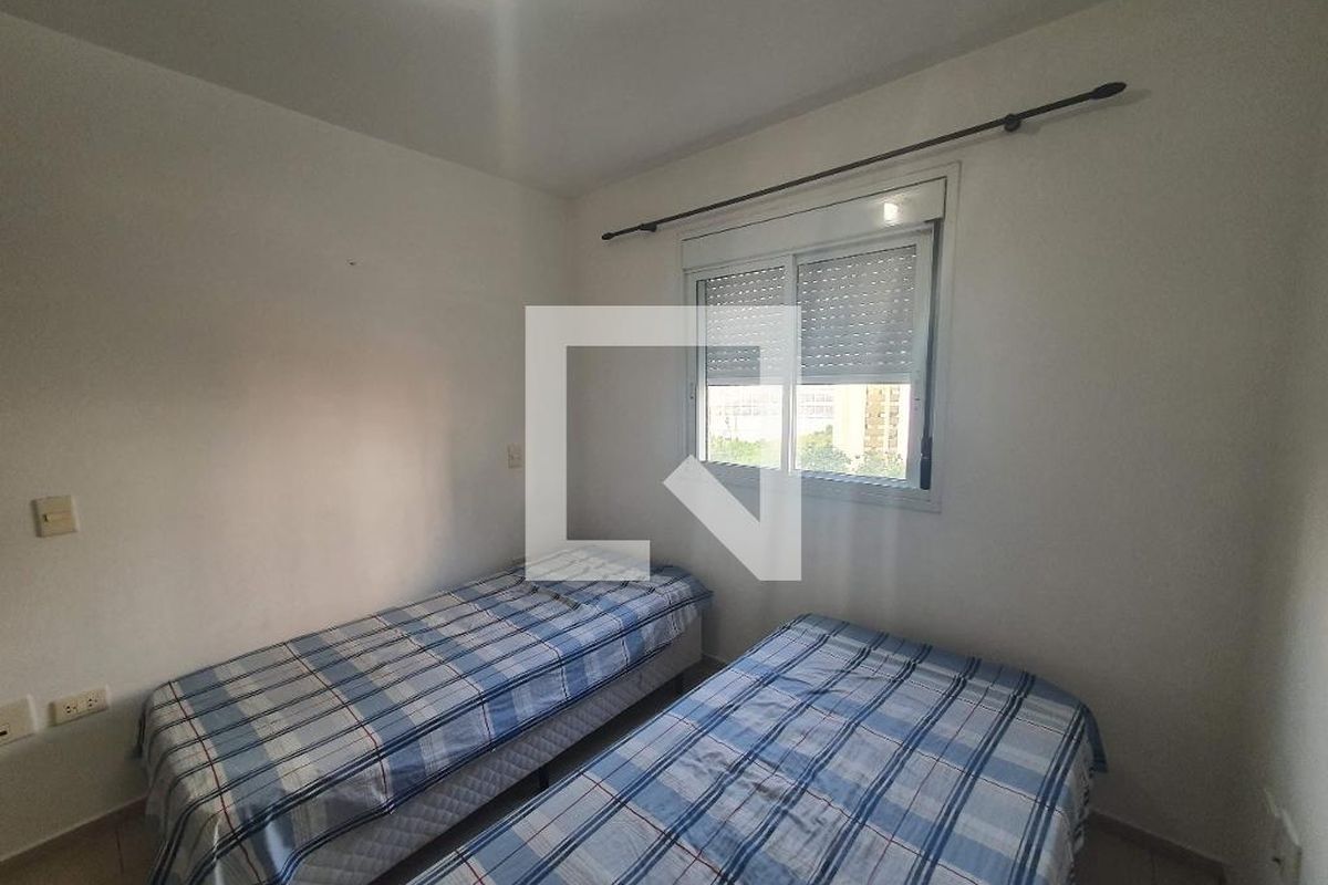 Apartamento, 1 quarto, 45 m² - Foto 8
