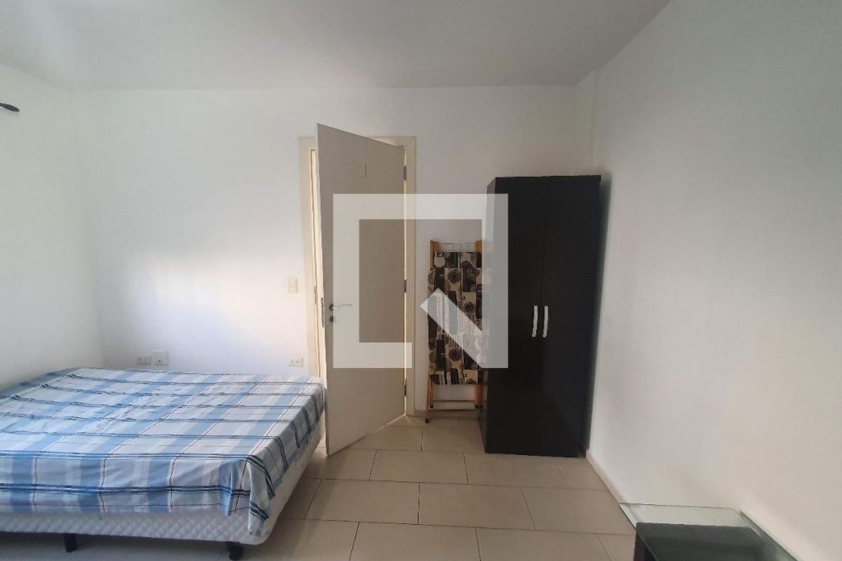 Apartamento, 1 quarto, 45 m² - Foto 10