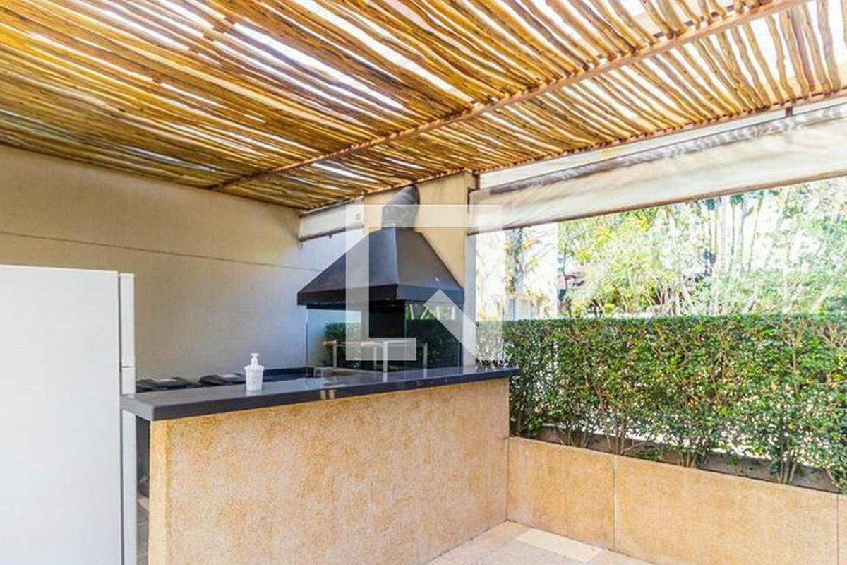 Apartamento, 1 quarto, 45 m² - Foto 30