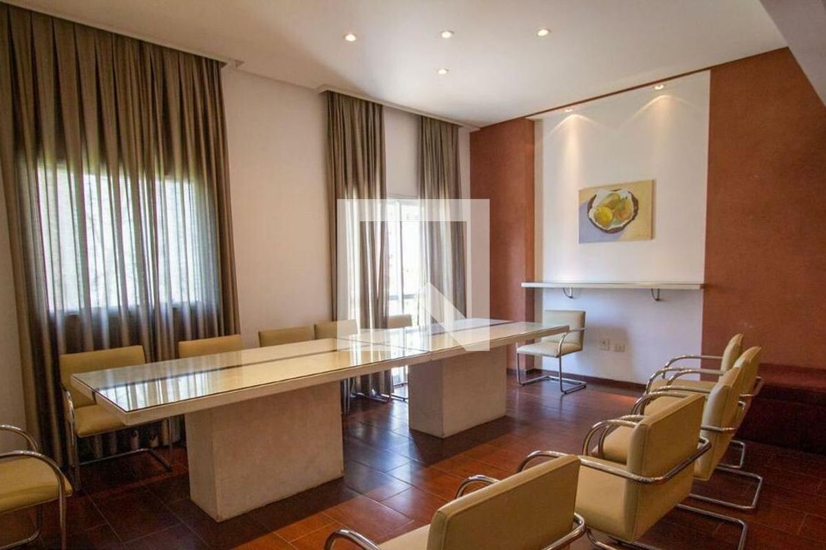 Apartamento, 1 quarto, 45 m² - Foto 14