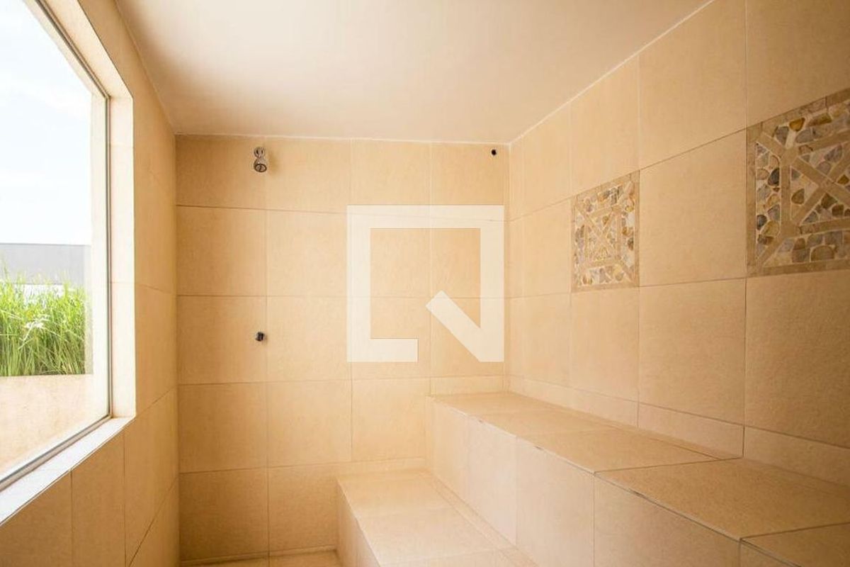 Apartamento, 1 quarto, 45 m² - Foto 34