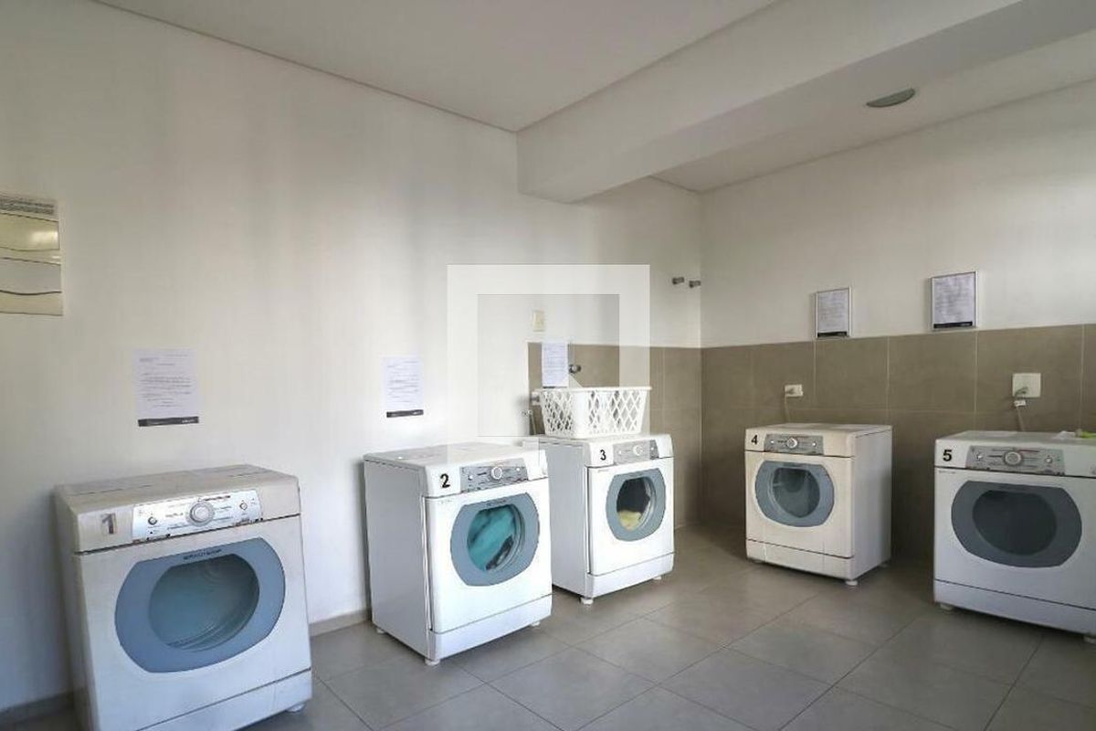 Apartamento, 1 quarto, 45 m² - Foto 16