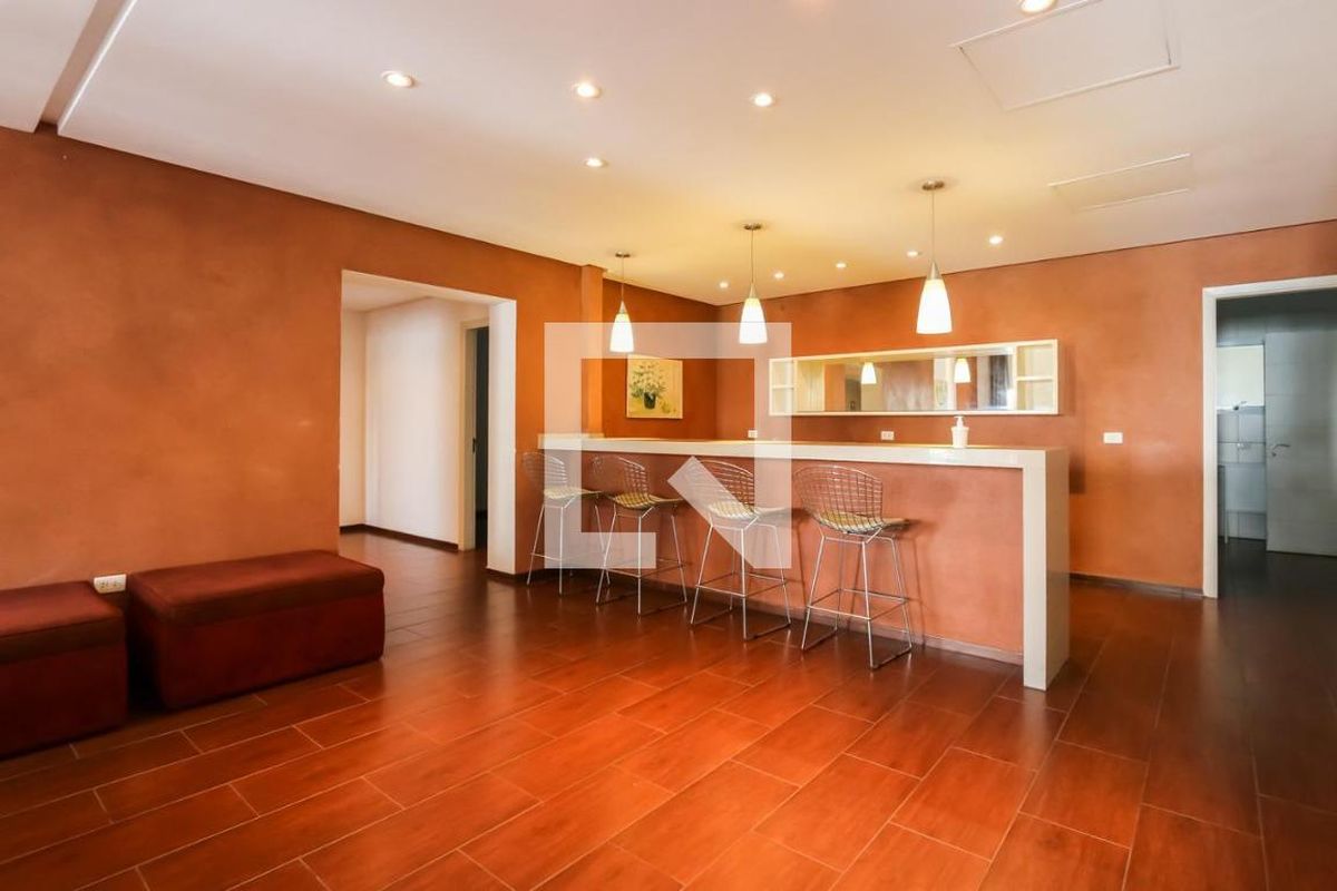 Apartamento, 1 quarto, 45 m² - Foto 15
