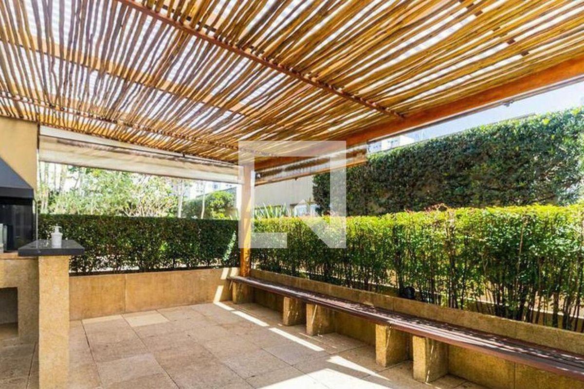 Apartamento, 1 quarto, 45 m² - Foto 40