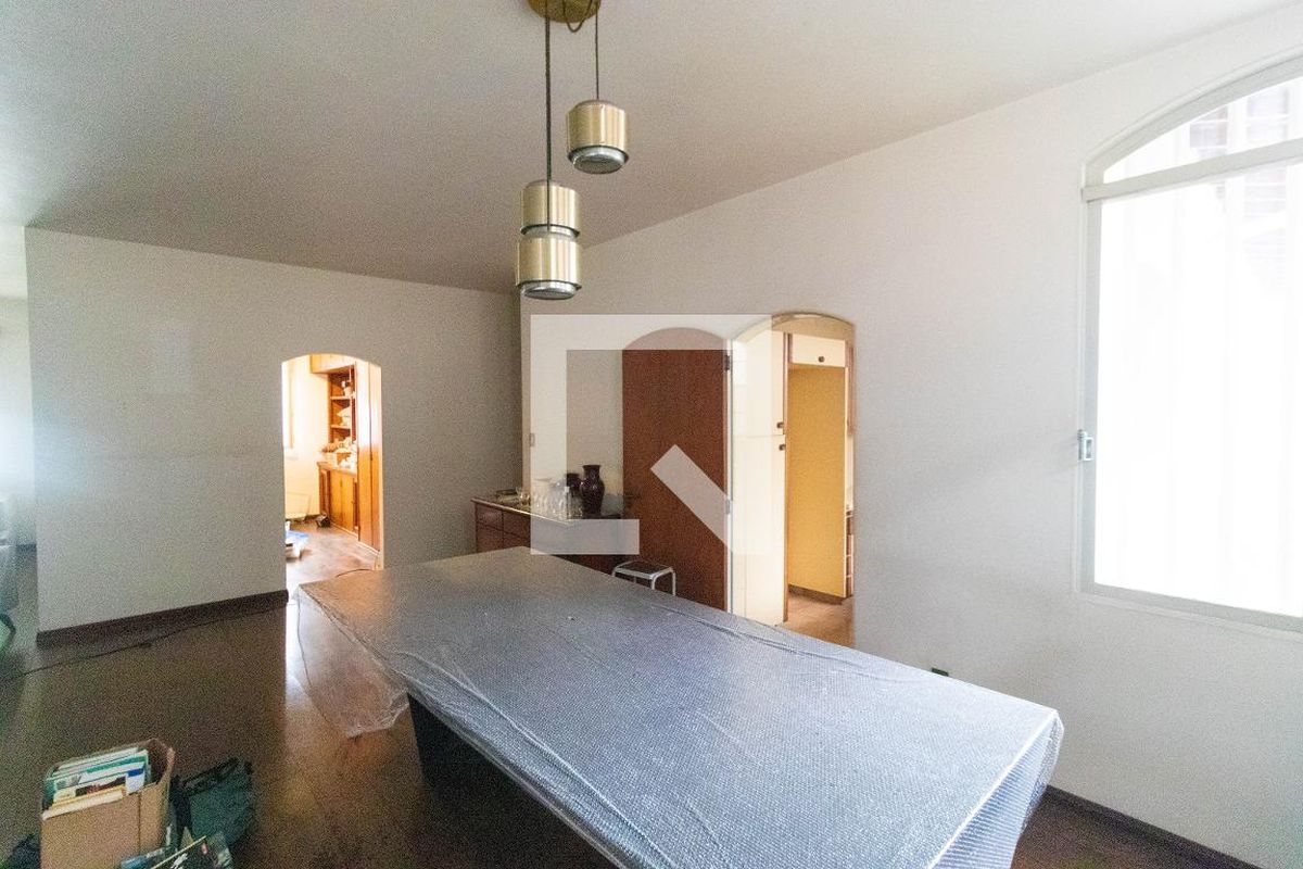 Casa à Venda - Nova Campinas, 3 Quartos,  695 m2 em , Campinas - sp | SoloBR