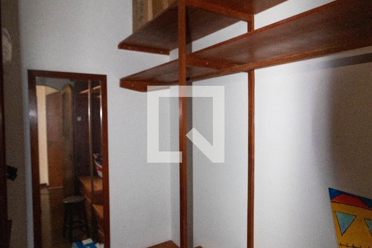 Casa à Venda - Nova Campinas, 3 Quartos,  695 m2 em , Campinas - sp | SoloBR