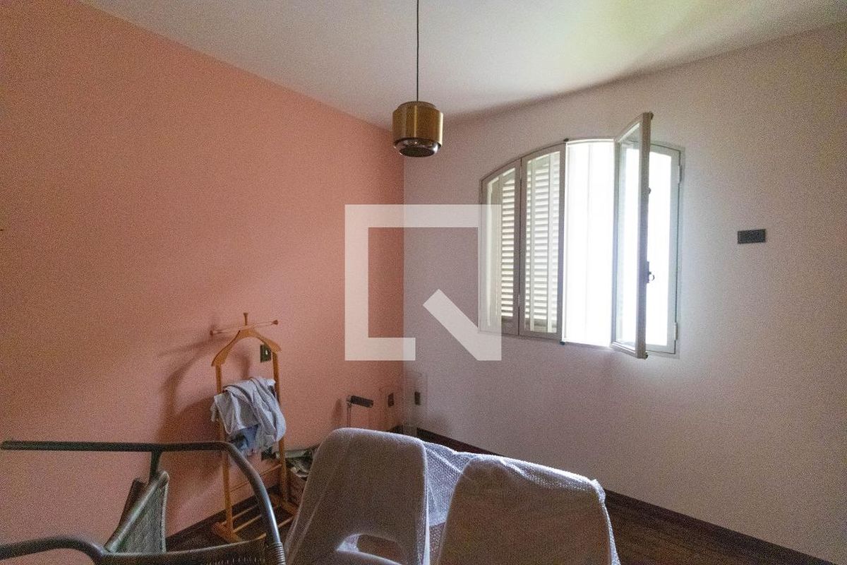 Casa à Venda - Nova Campinas, 3 Quartos,  695 m2 em , Campinas - sp | SoloBR