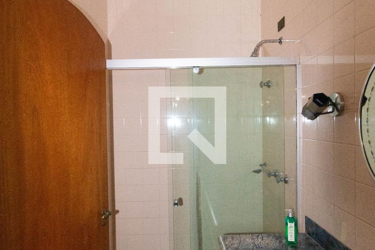 Casa à Venda - Nova Campinas, 3 Quartos,  695 m2 em , Campinas - sp | SoloBR