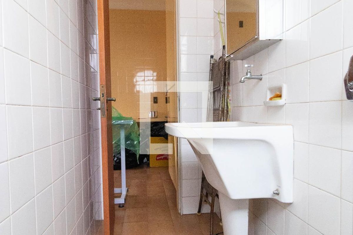 Casa à Venda - Nova Campinas, 3 Quartos,  695 m2 em , Campinas - sp | SoloBR