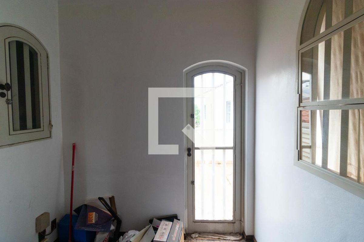 Casa à Venda - Nova Campinas, 3 Quartos,  695 m2 em , Campinas - sp | SoloBR