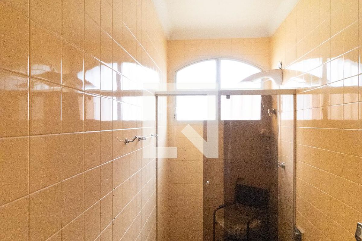 Casa à Venda - Nova Campinas, 3 Quartos,  695 m2 em , Campinas - sp | SoloBR