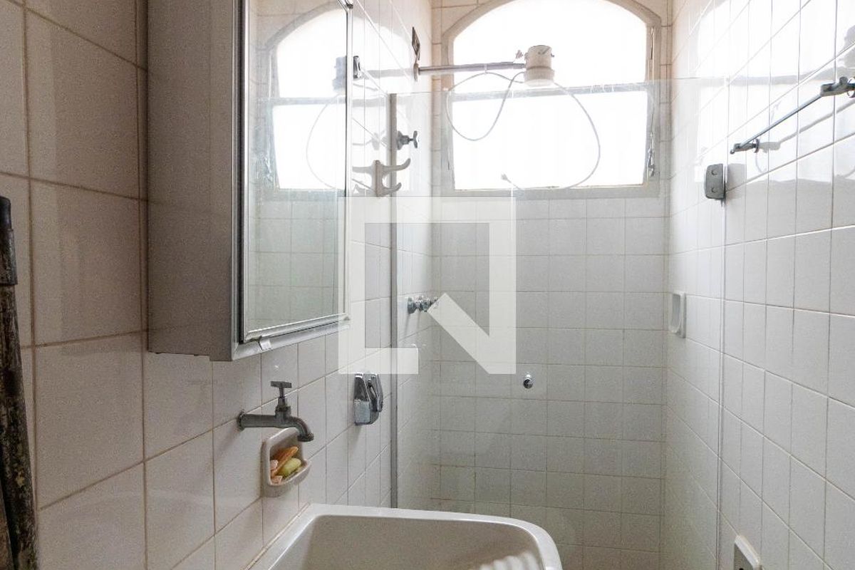 Casa à Venda - Nova Campinas, 3 Quartos,  695 m2 em , Campinas - sp | SoloBR