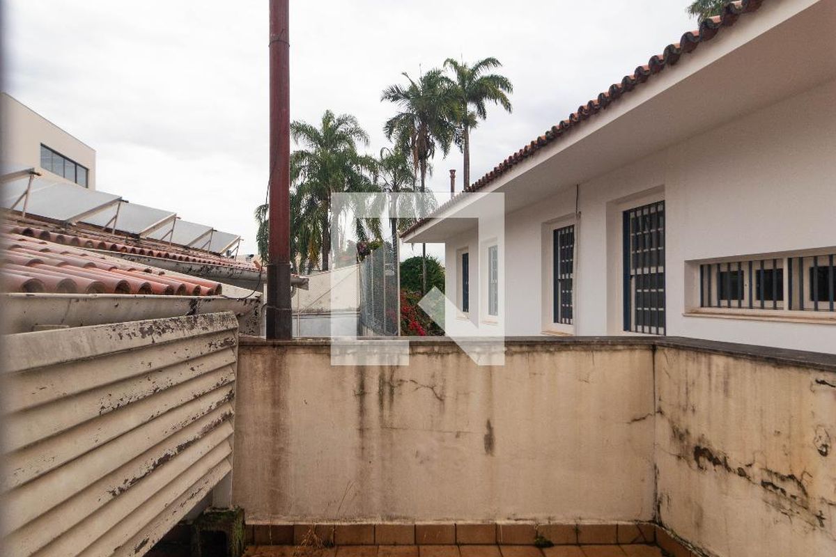 Casa à Venda - Nova Campinas, 3 Quartos,  695 m2 em , Campinas - sp | SoloBR