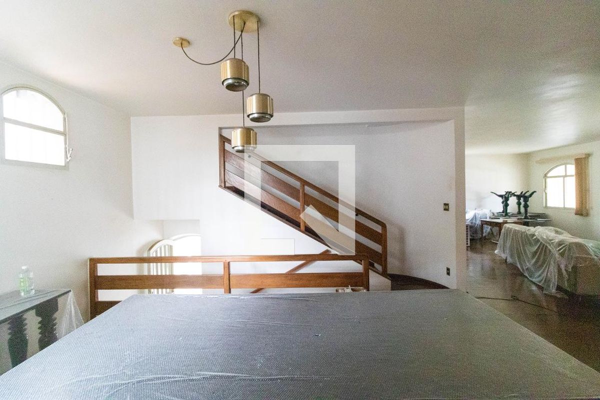 Casa à Venda - Nova Campinas, 3 Quartos,  695 m2 em , Campinas - sp | SoloBR