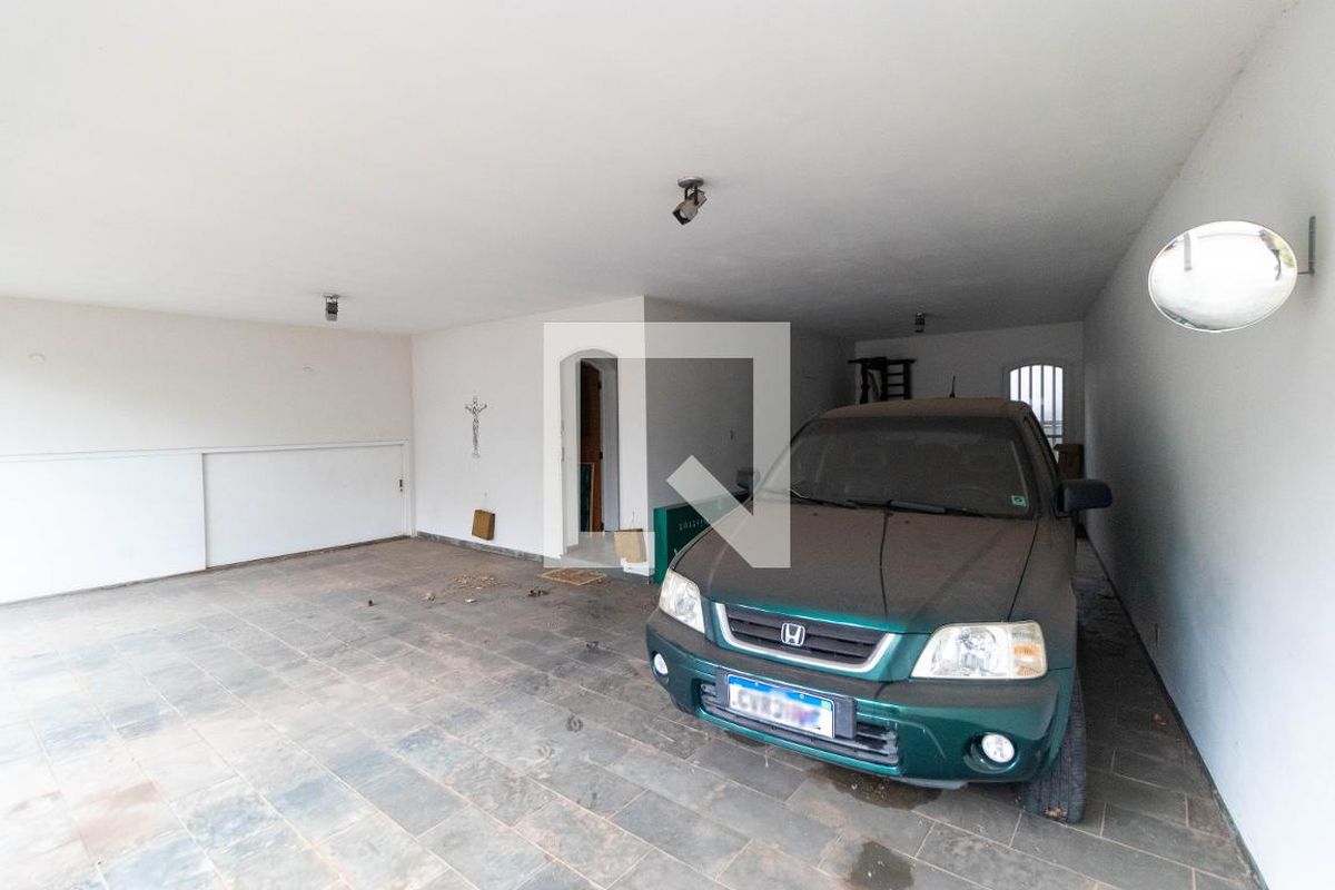 Casa à Venda - Nova Campinas, 3 Quartos,  695 m2 em , Campinas - sp | SoloBR