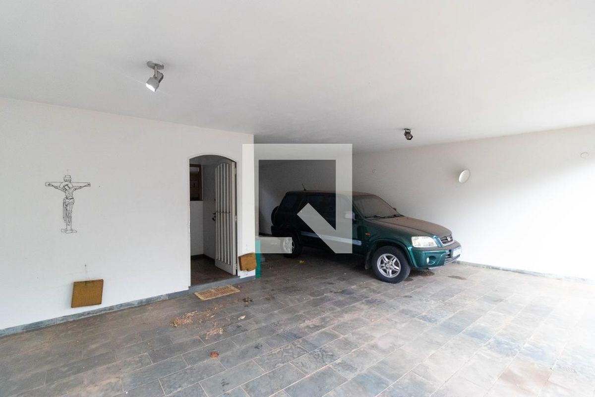 Casa à Venda - Nova Campinas, 3 Quartos,  695 m2 em , Campinas - sp | SoloBR