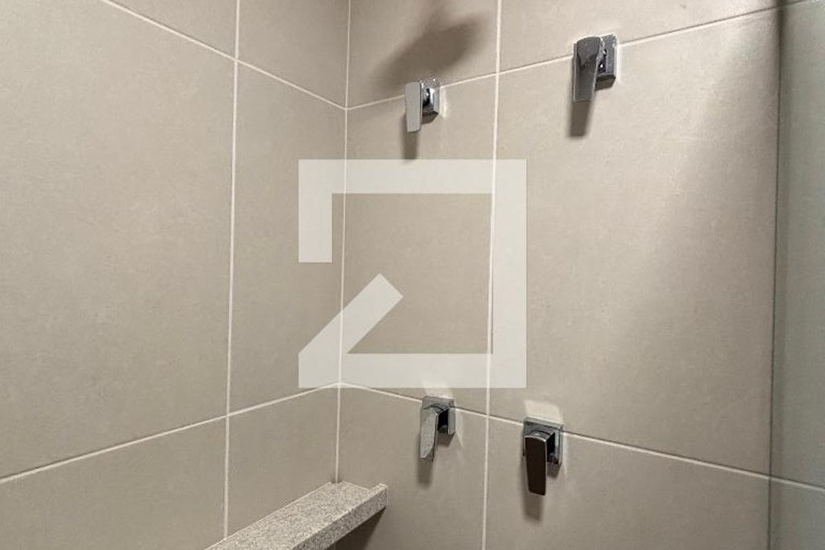 Kitnet-Studio, 26 m² - Foto 42