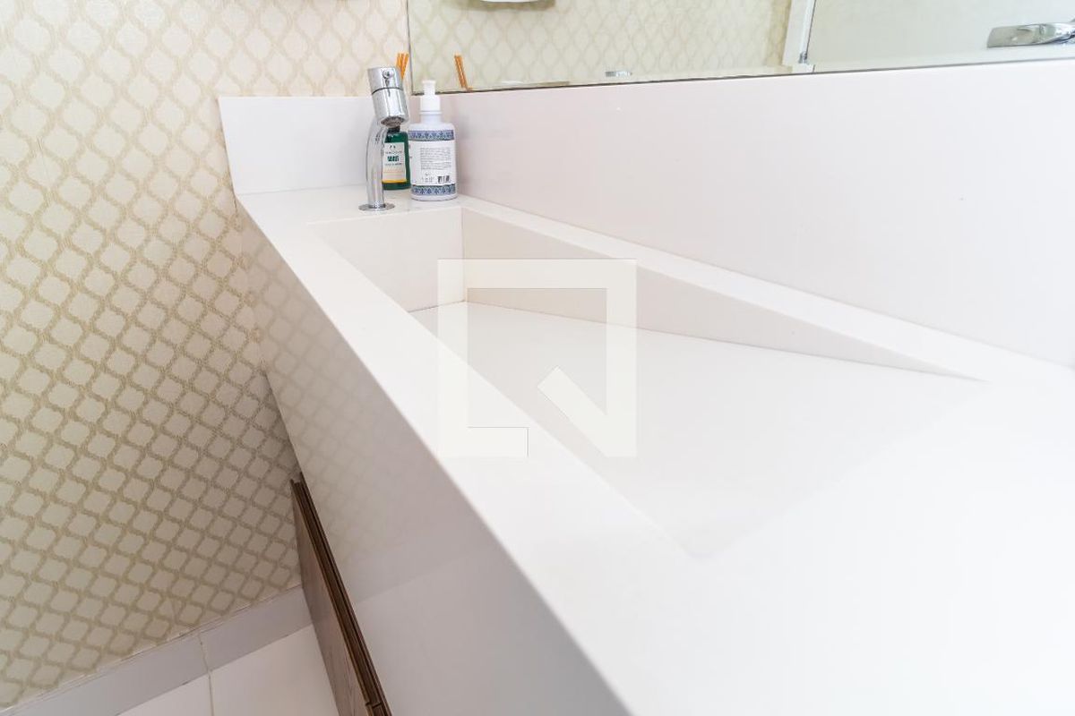 Cobertura, 4 quartos, 227 m² - Foto 123