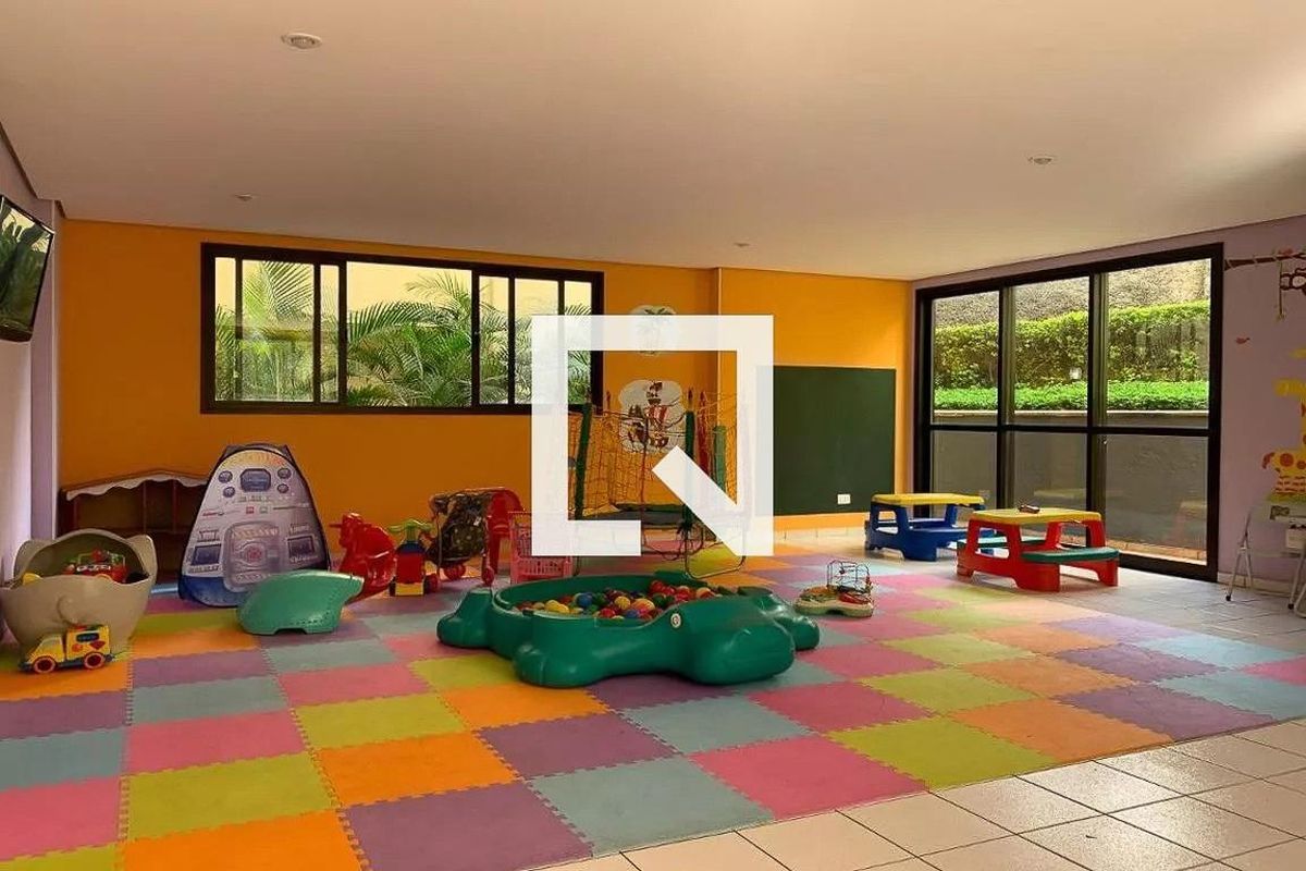 Cobertura, 4 quartos, 227 m² - Foto 159
