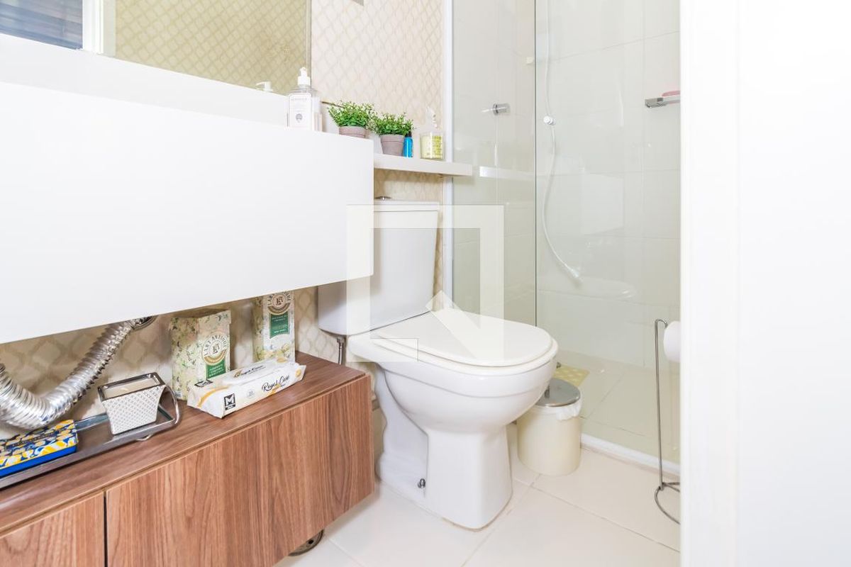 Cobertura, 4 quartos, 227 m² - Foto 119