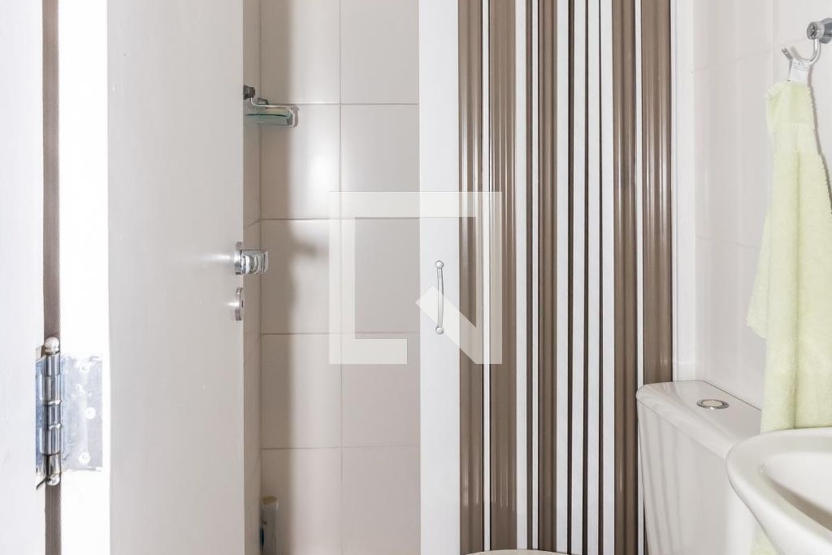 Cobertura, 4 quartos, 227 m² - Foto 99