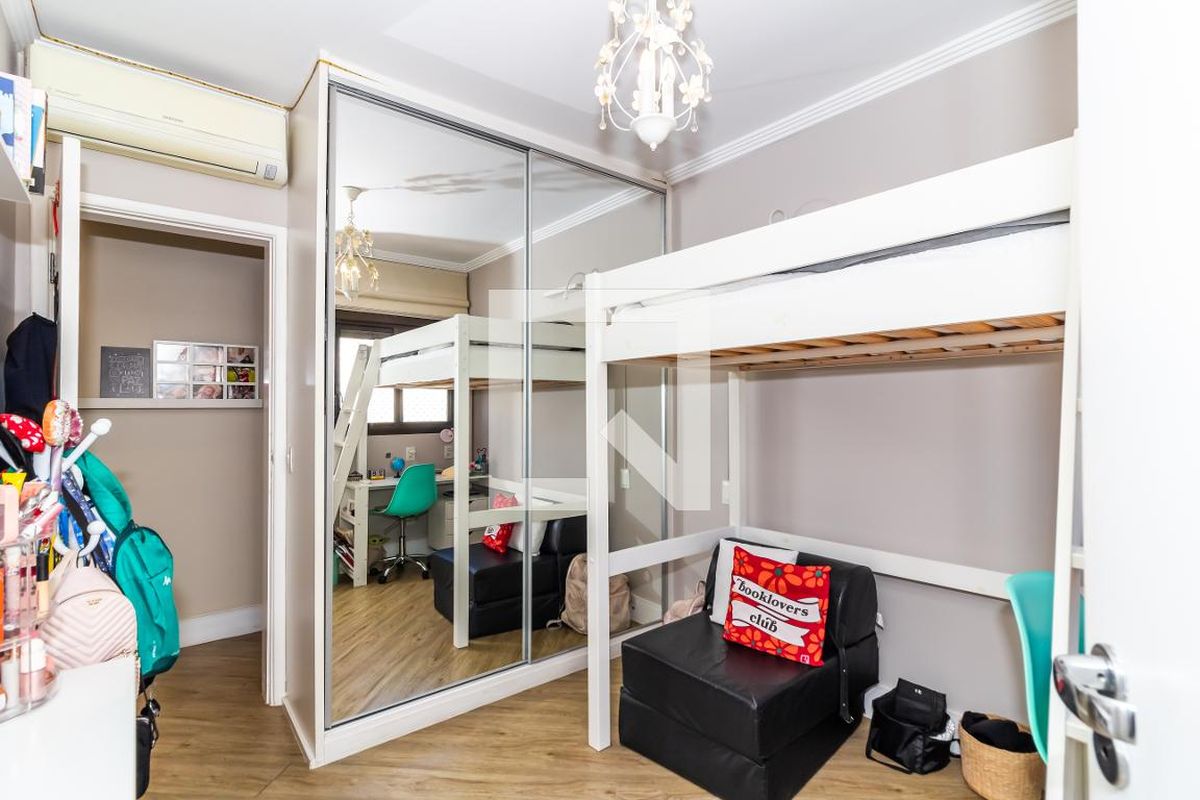 Cobertura, 4 quartos, 227 m² - Foto 61