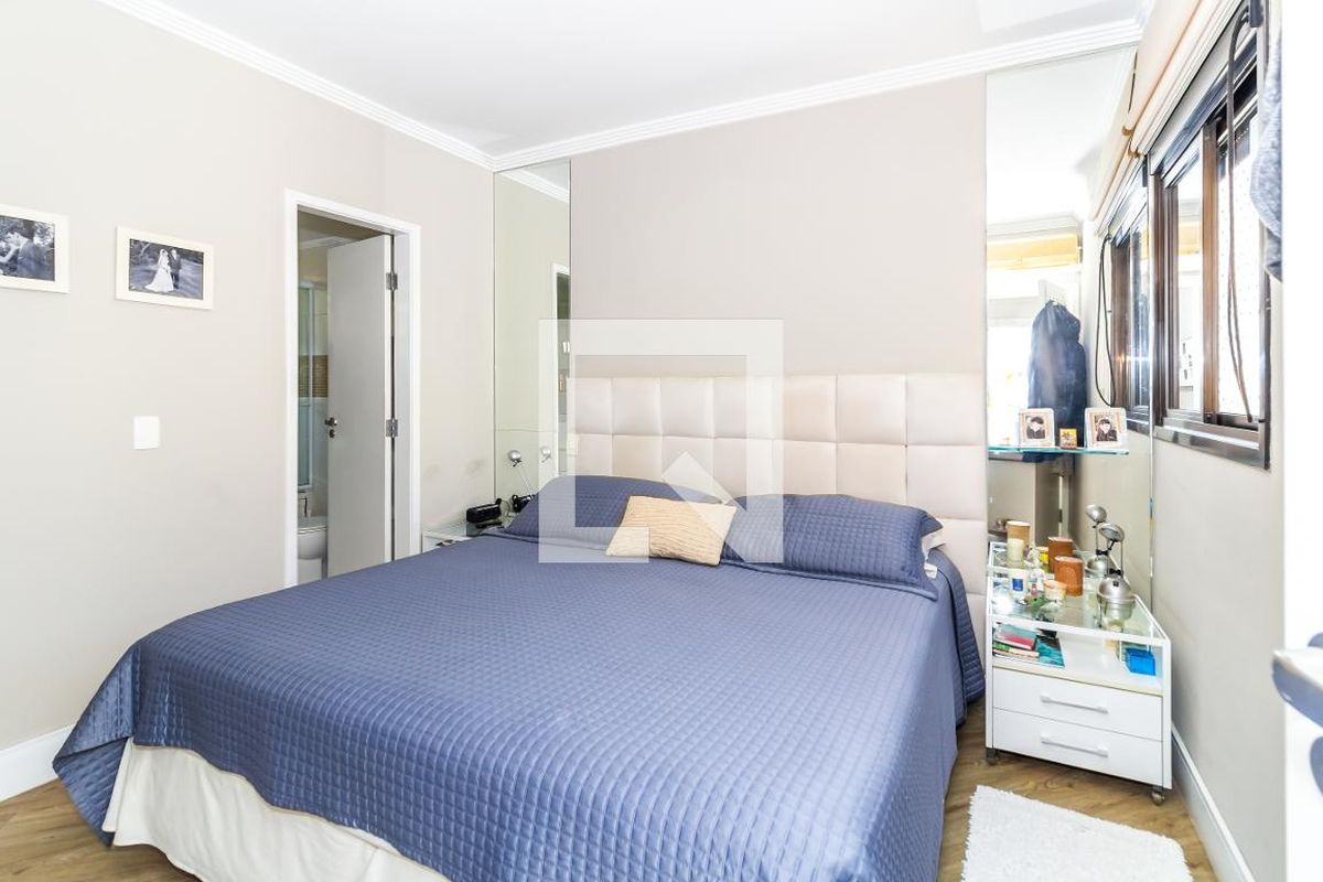Cobertura, 4 quartos, 227 m² - Foto 39
