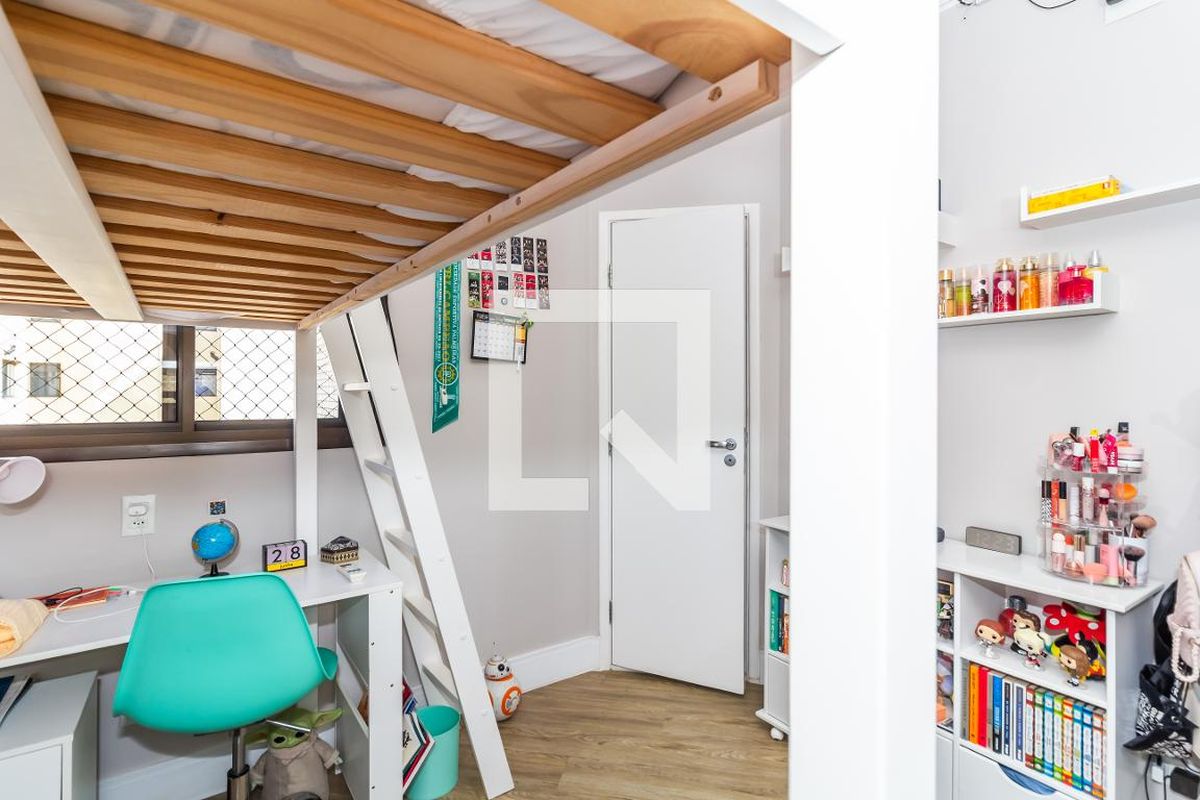 Cobertura, 4 quartos, 227 m² - Foto 65