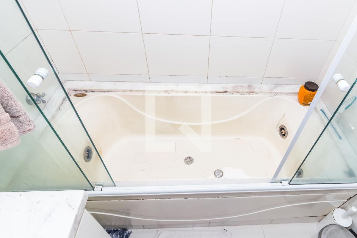 Cobertura, 4 quartos, 227 m² - Foto 55