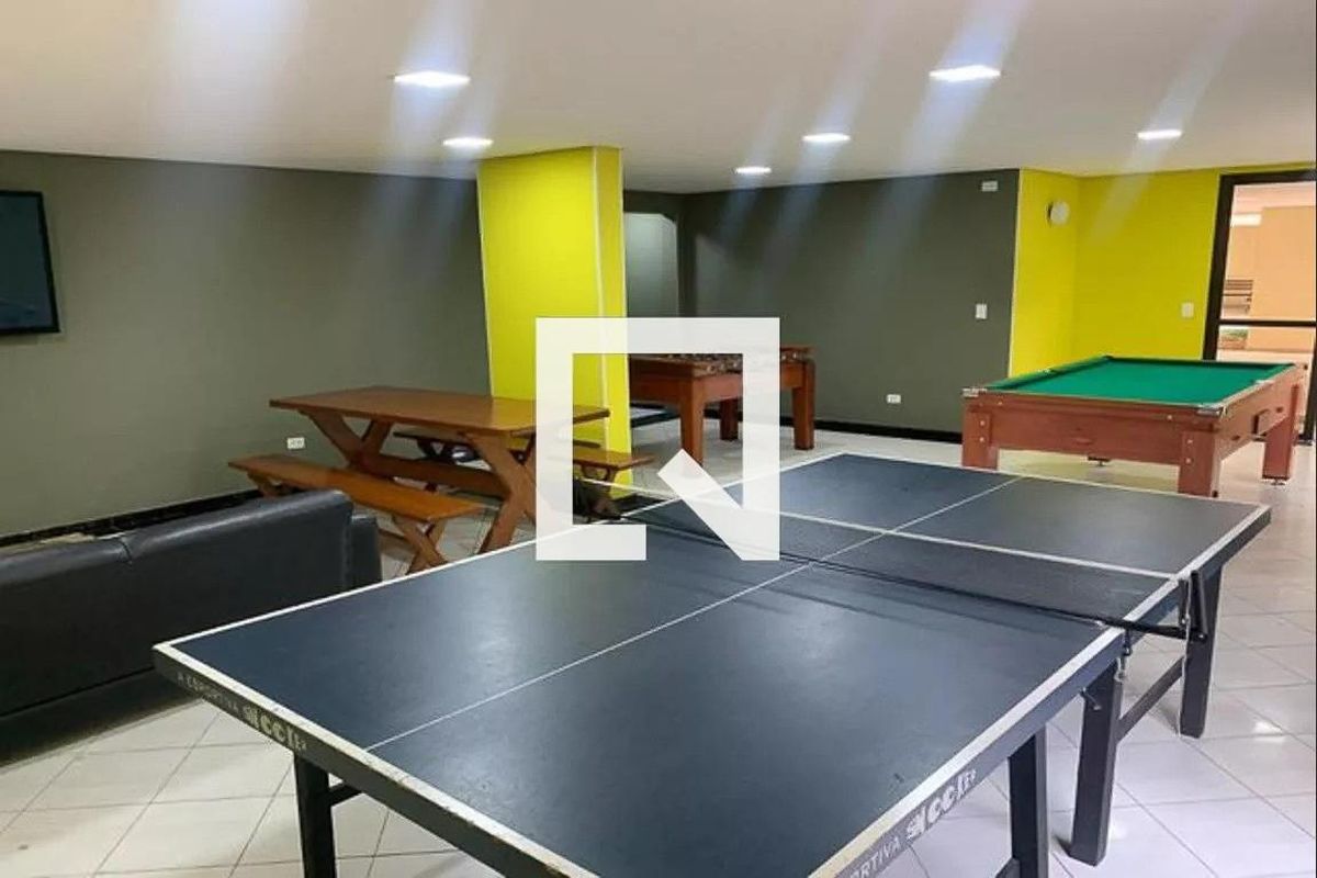 Cobertura, 4 quartos, 227 m² - Foto 155