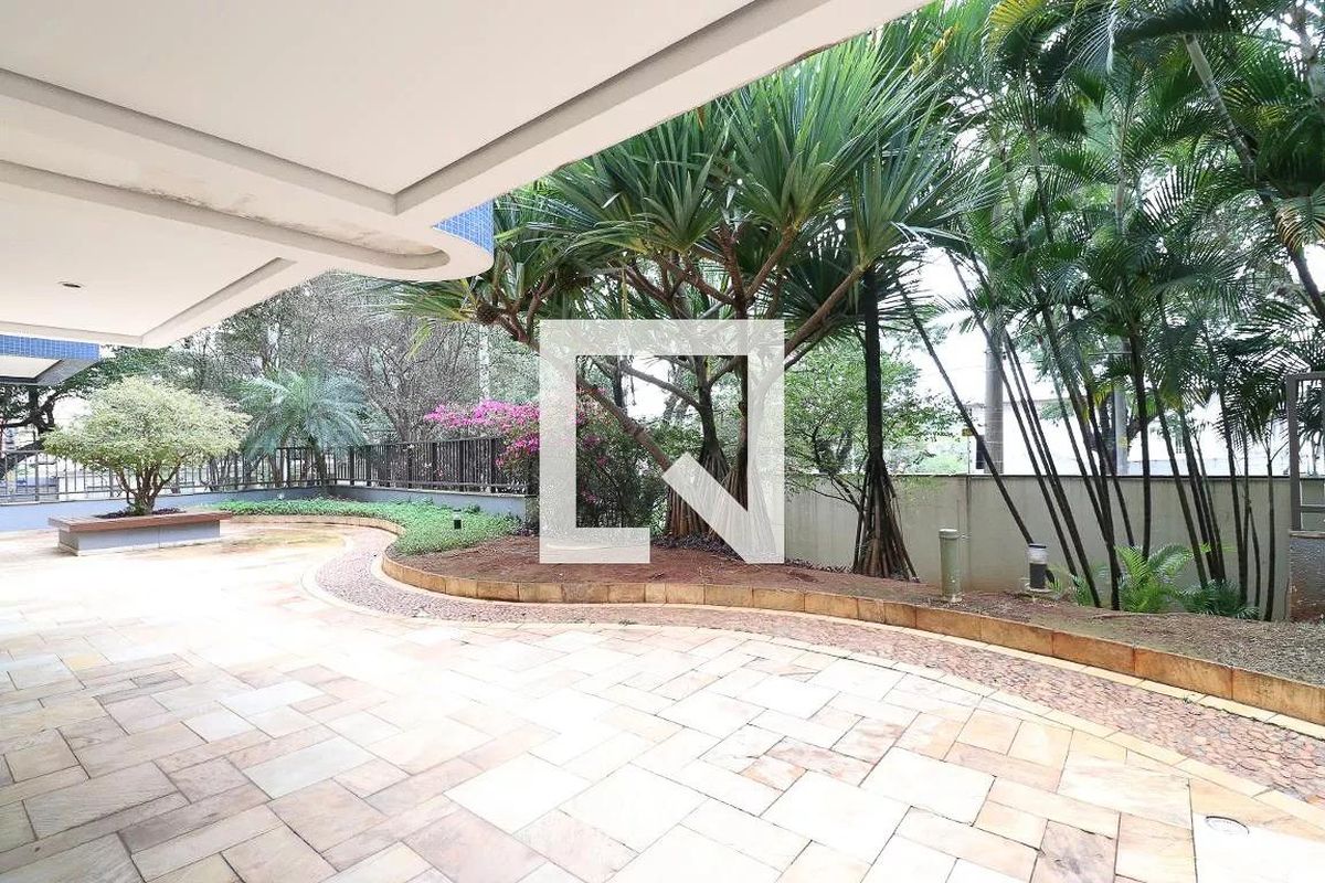 Cobertura, 4 quartos, 227 m² - Foto 147