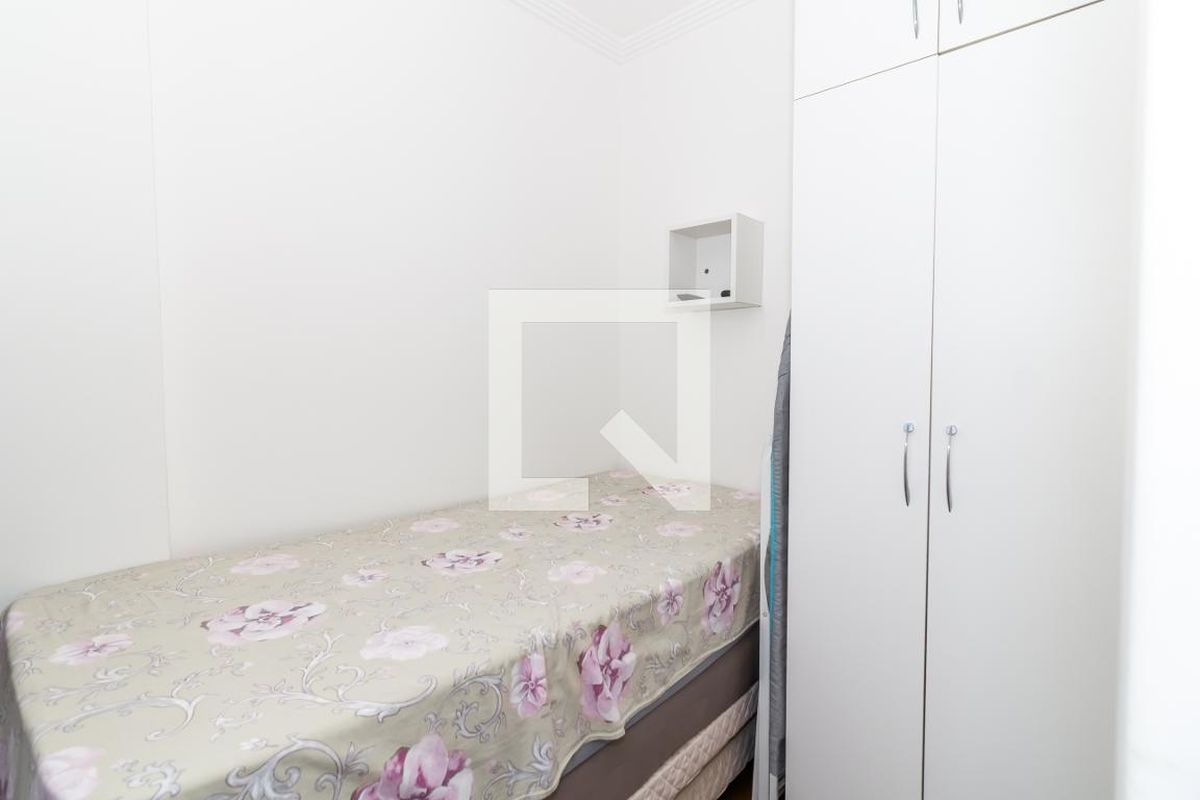 Cobertura, 4 quartos, 227 m² - Foto 103