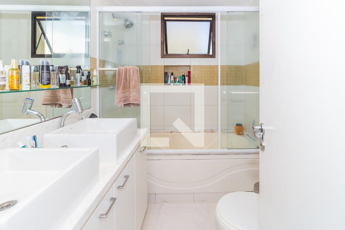 Cobertura, 4 quartos, 227 m² - Foto 51