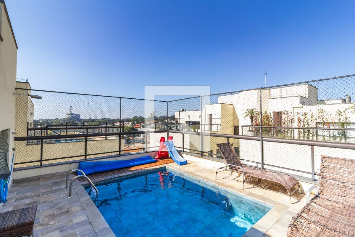 Cobertura, 4 quartos, 227 m² - Foto 137
