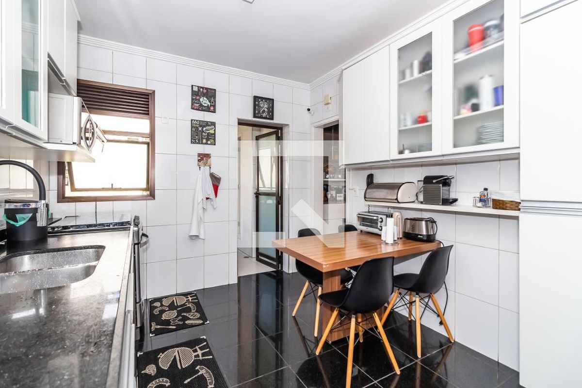 Cobertura, 4 quartos, 227 m² - Foto 87
