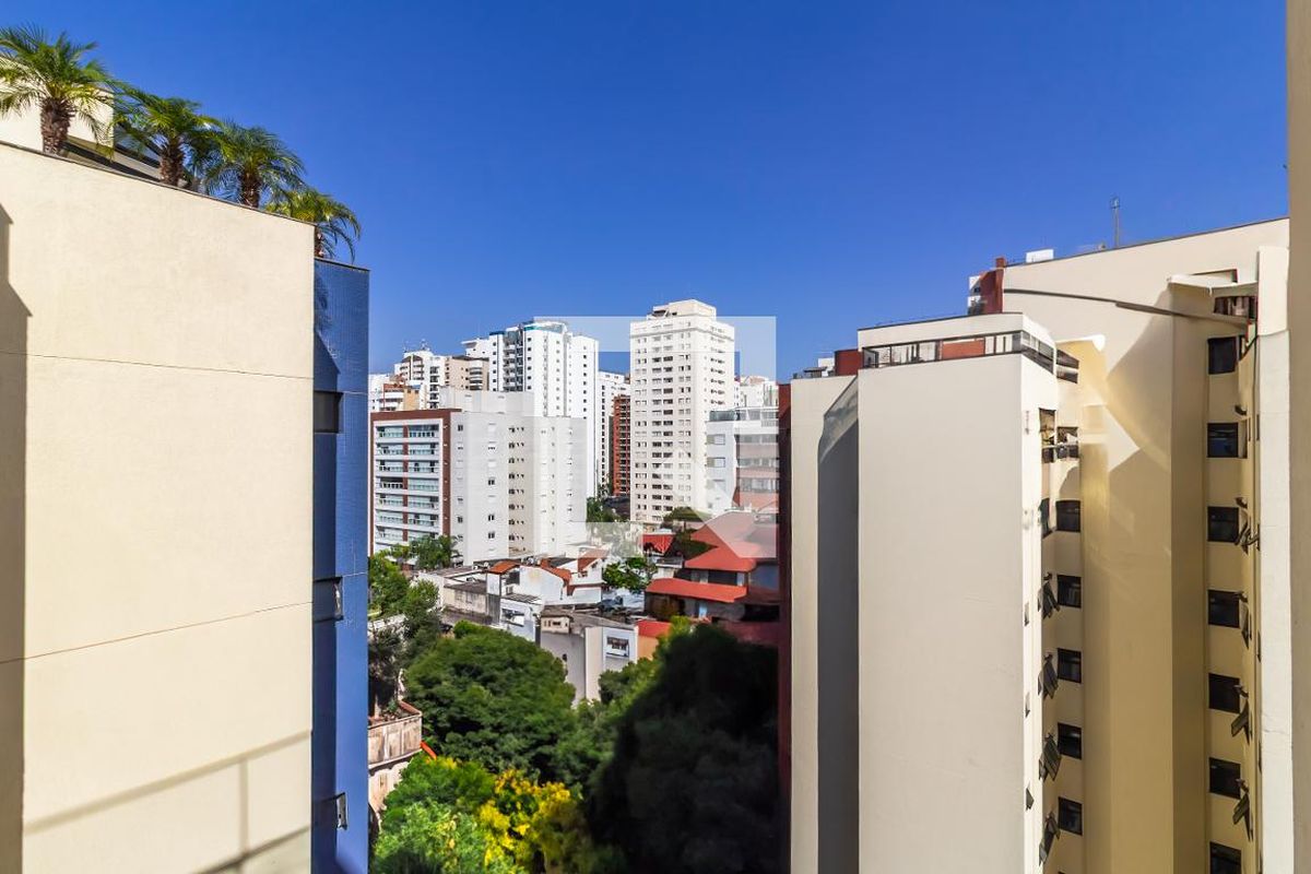 Cobertura, 4 quartos, 227 m² - Foto 45