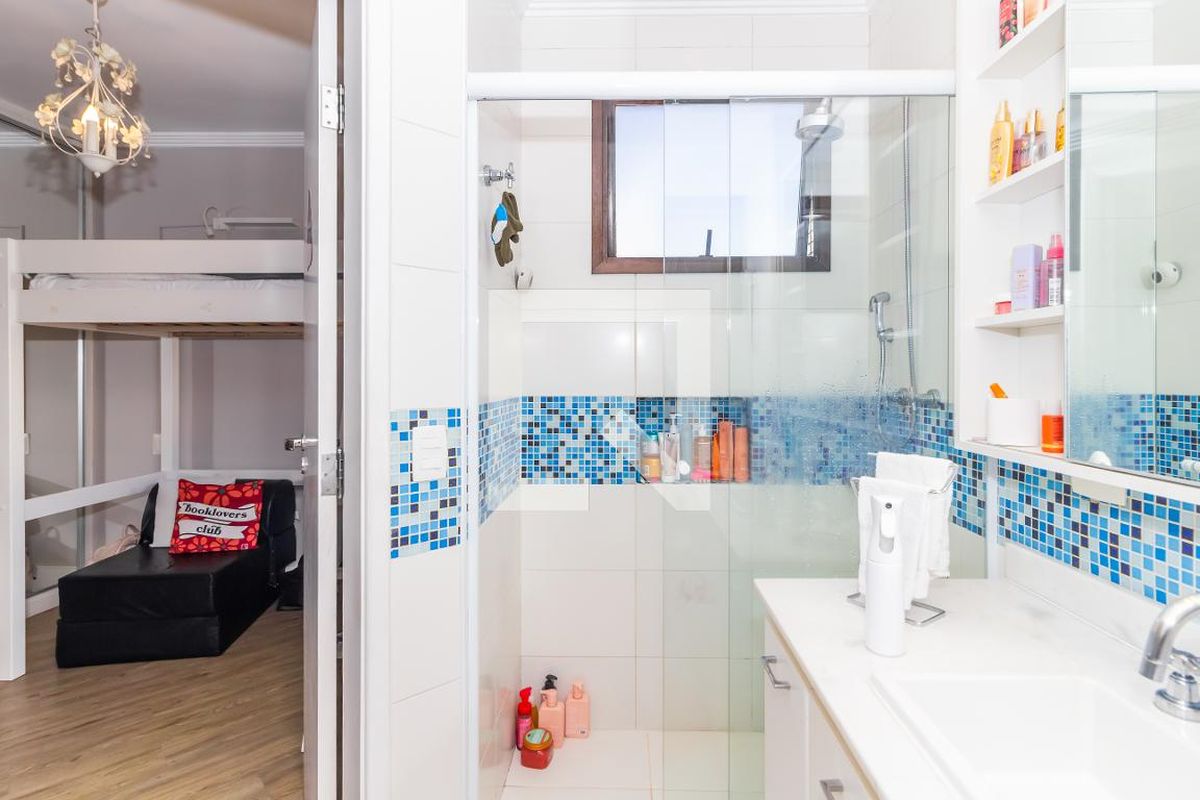 Cobertura, 4 quartos, 227 m² - Foto 81