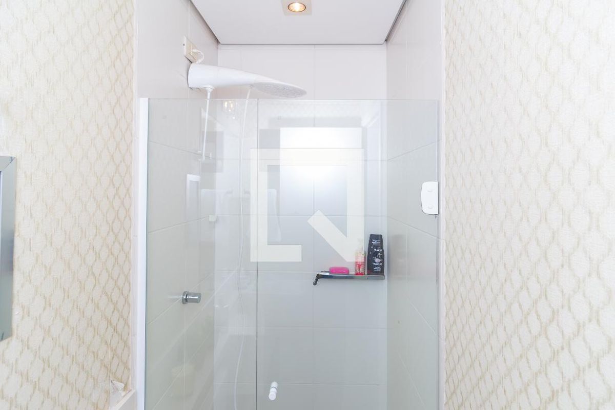 Cobertura, 4 quartos, 227 m² - Foto 121
