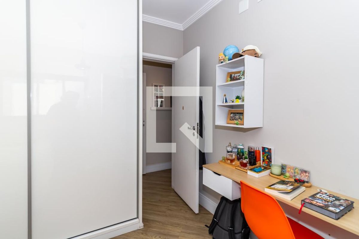 Cobertura, 4 quartos, 227 m² - Foto 71