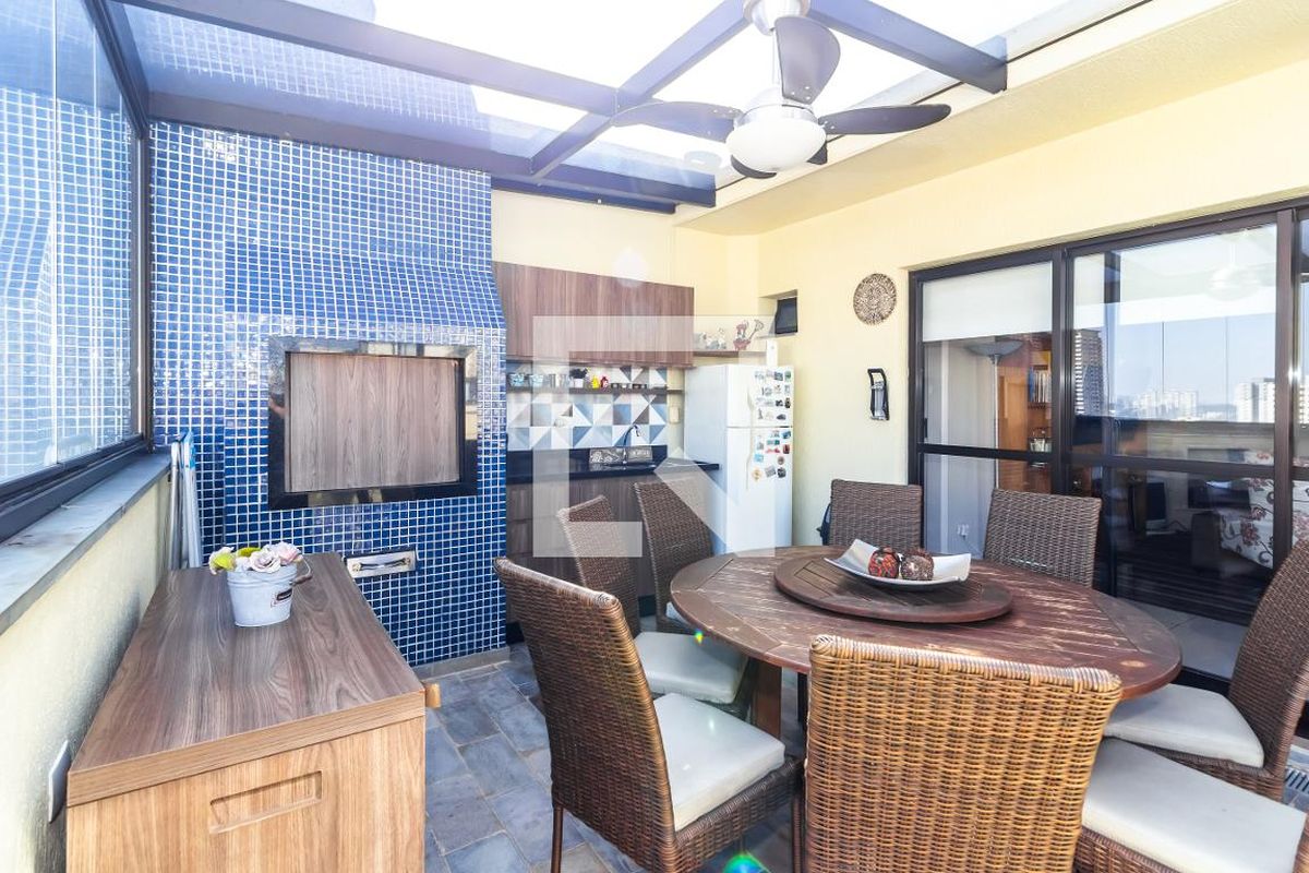 Cobertura, 4 quartos, 227 m² - Foto 125
