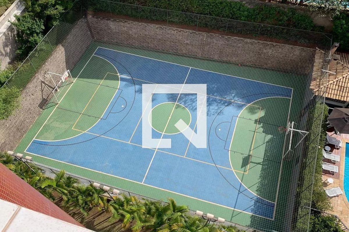 Cobertura, 4 quartos, 227 m² - Foto 143
