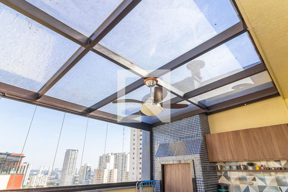 Cobertura, 4 quartos, 227 m² - Foto 127